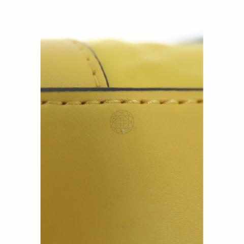 Large Product Preview Image 8